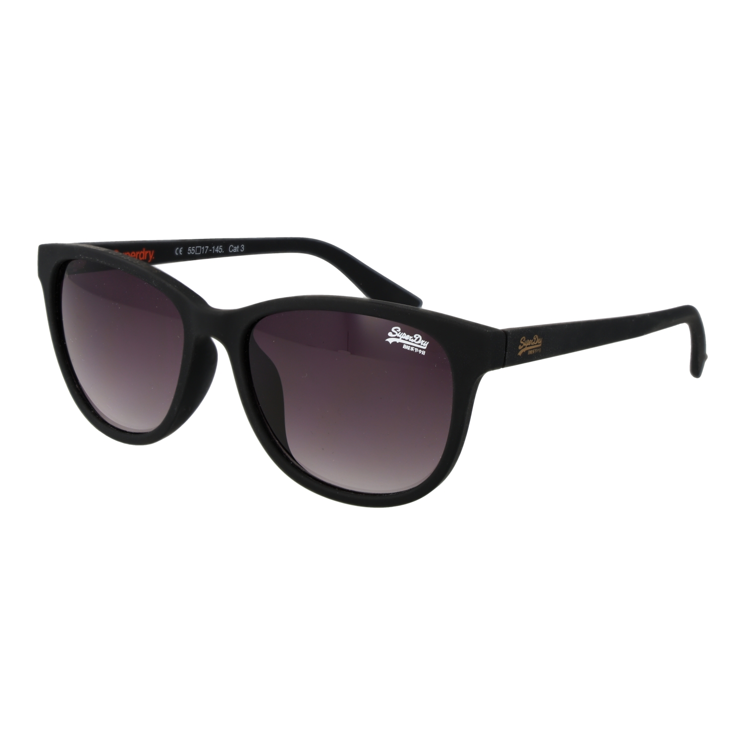 Superdry SUPERDRY MOD. SDS LIZZIE 55104